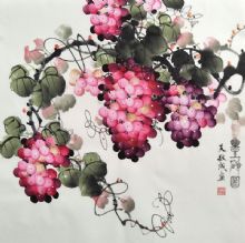 ⾴ ͼ